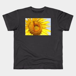 Sunlover Kids T-Shirt